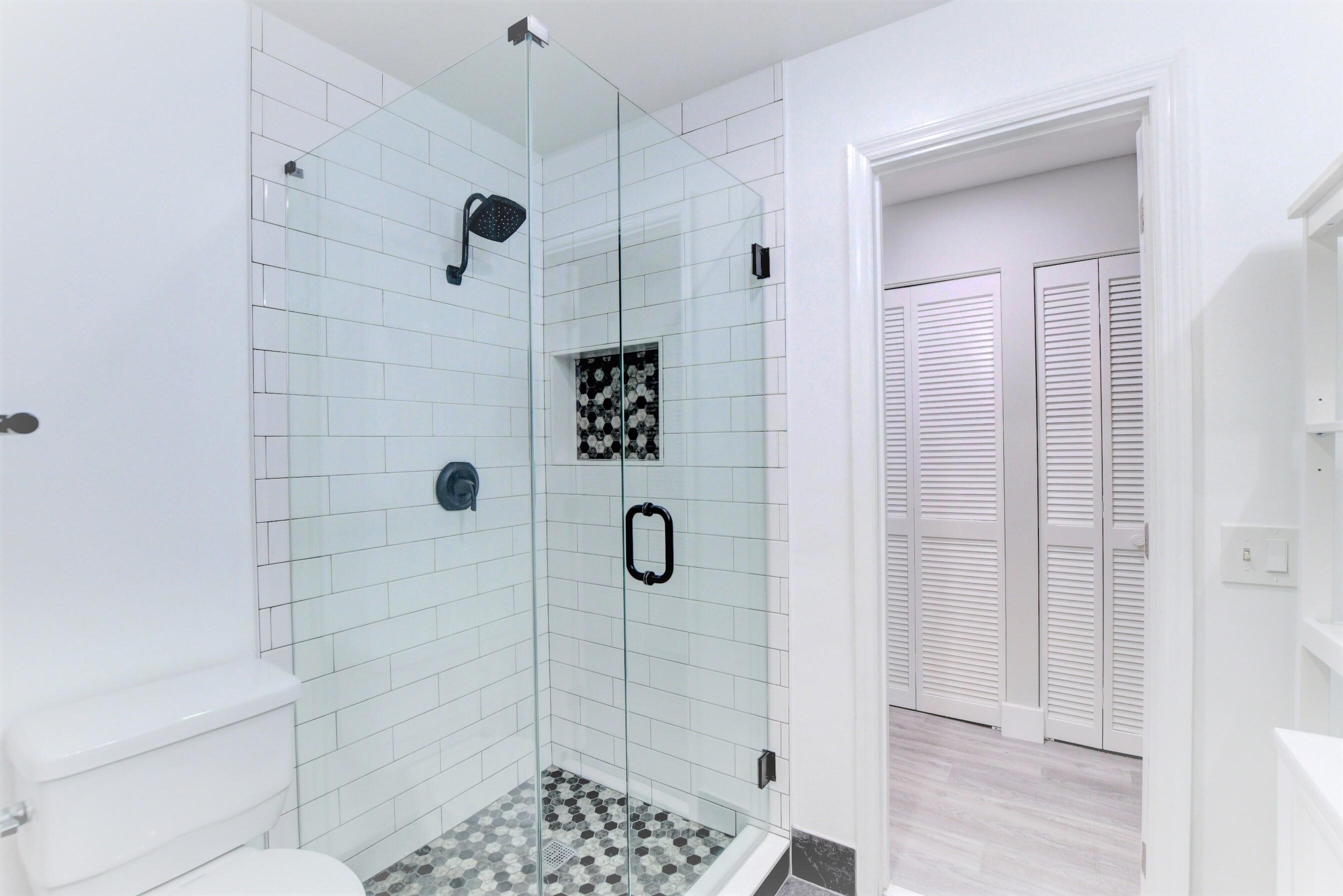 BOCA RIDGE CONDO - Residential Lease