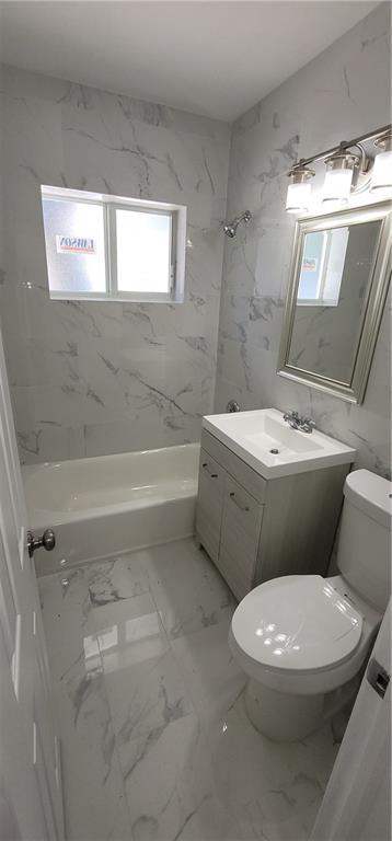 Flamingo Park Sec D 41-29 - Residential