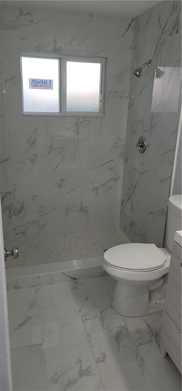 Flamingo Park Sec D 41-29 - Residential