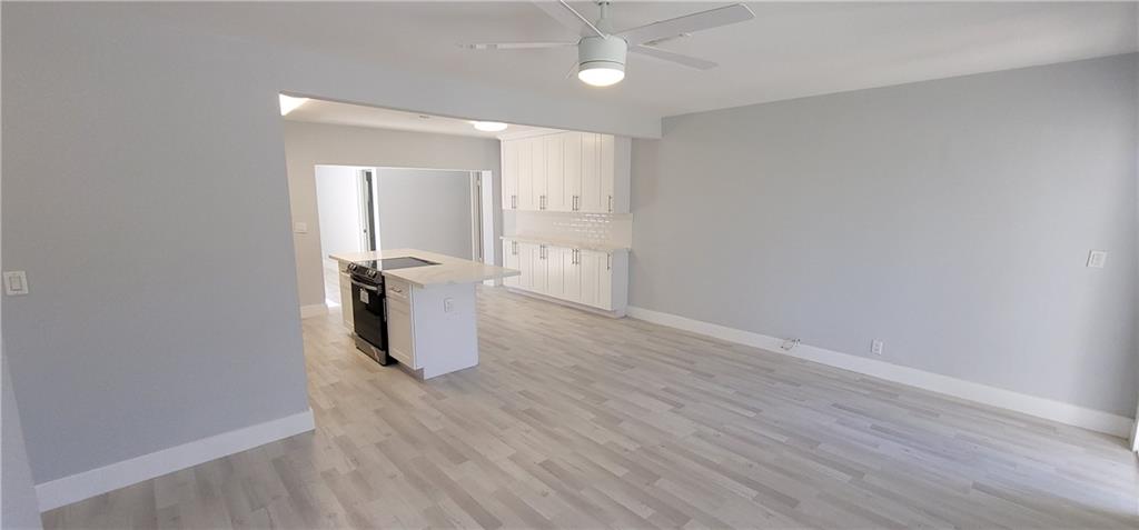 Flamingo Park Sec D 41-29 - Residential