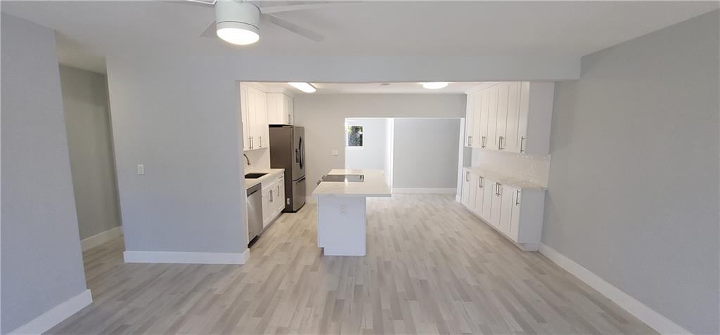 Flamingo Park Sec D 41-29 - Residential