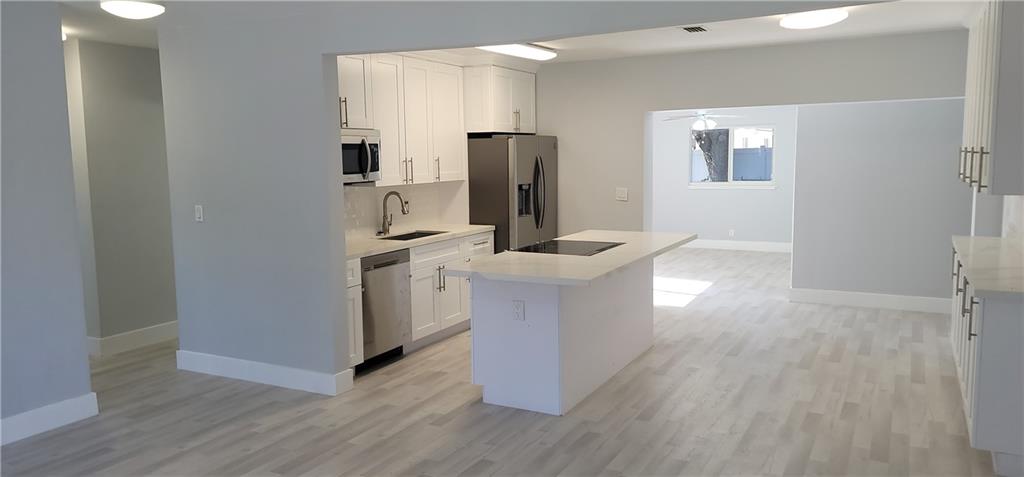 Flamingo Park Sec D 41-29 - Residential