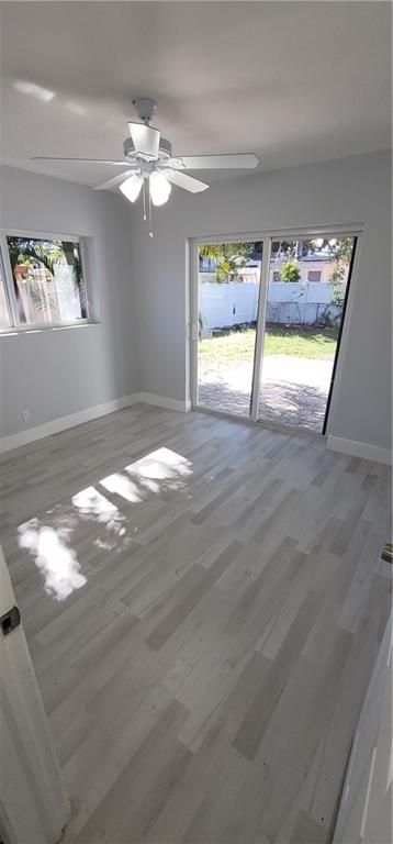 Flamingo Park Sec D 41-29 - Residential