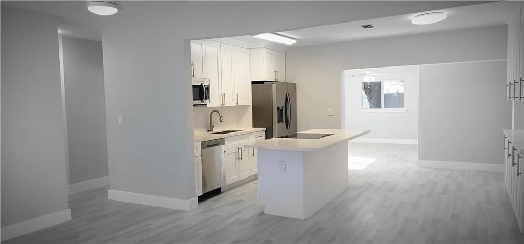 Flamingo Park Sec D 41-29 - Residential