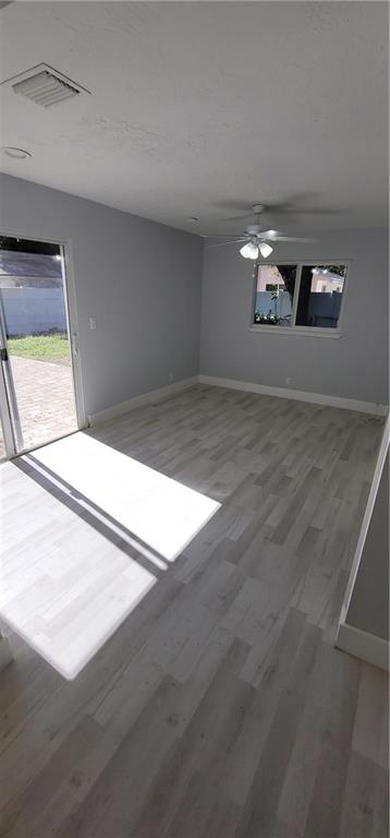 Flamingo Park Sec D 41-29 - Residential
