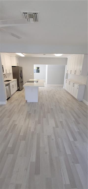 Flamingo Park Sec D 41-29 - Residential
