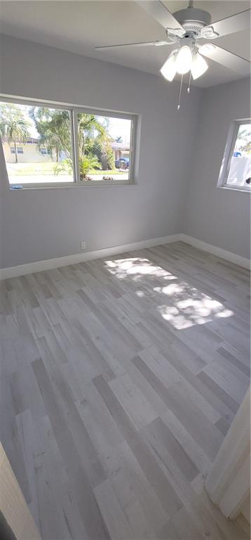 Flamingo Park Sec D 41-29 - Residential