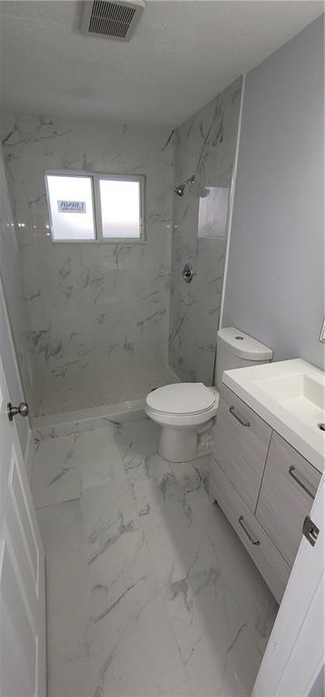 Flamingo Park Sec D 41-29 - Residential