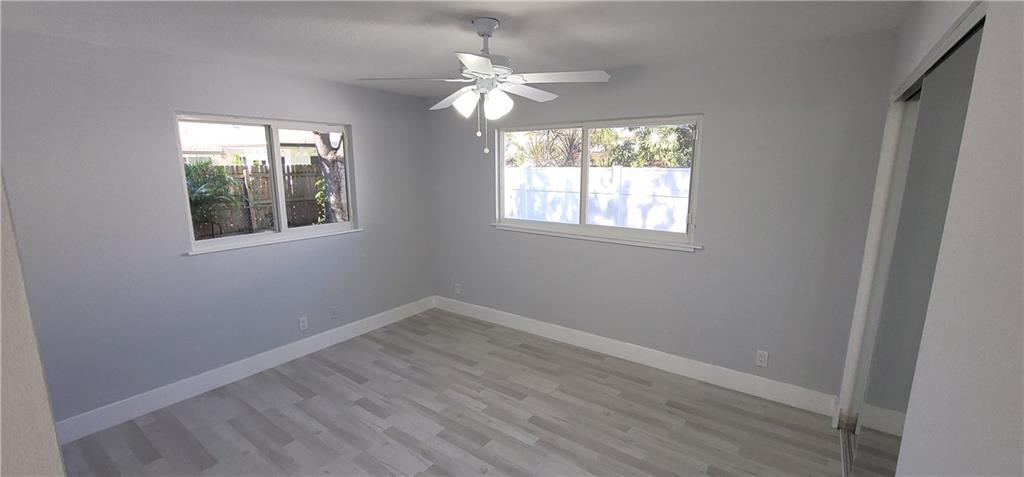 Flamingo Park Sec D 41-29 - Residential