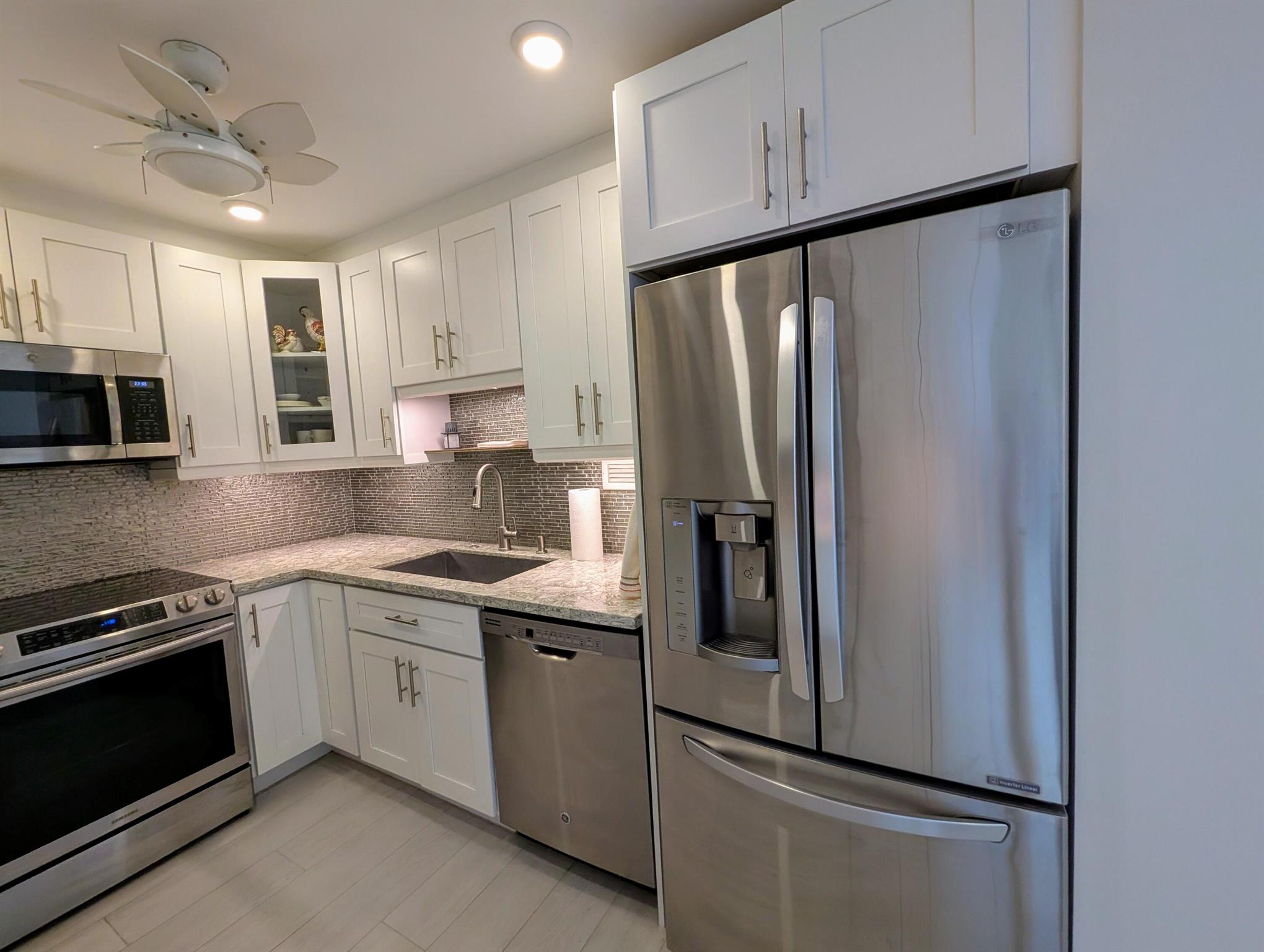 2840 S Ocean Boulevard 5070