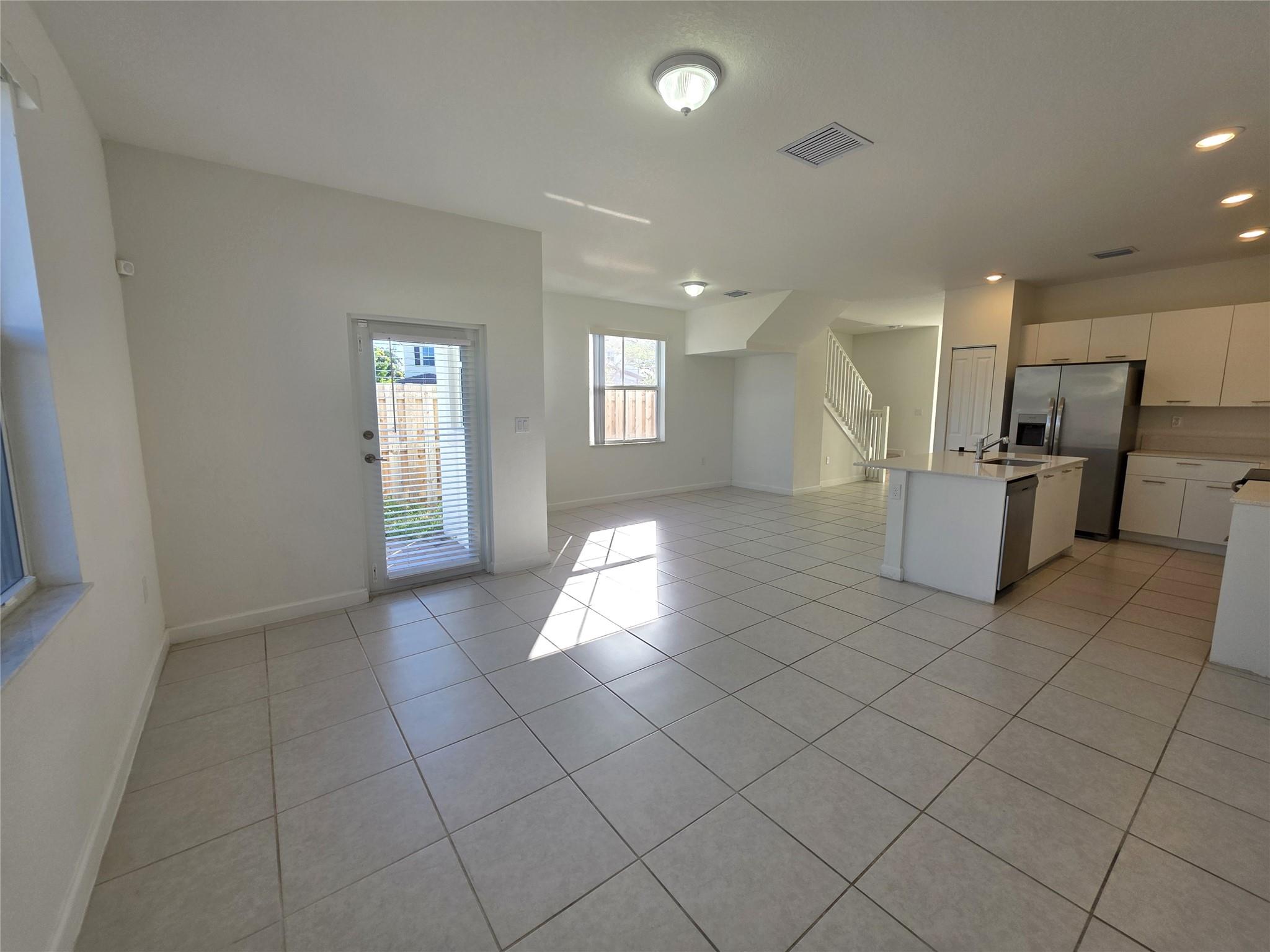 2420 NW 131st Cir