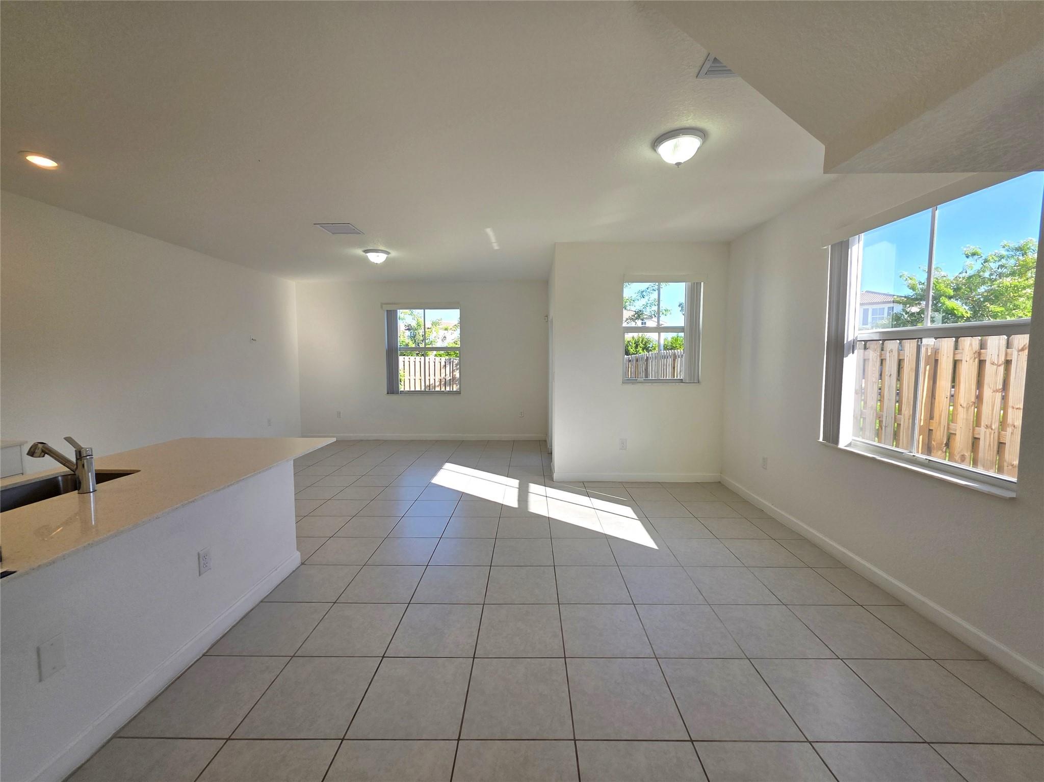 2420 NW 131st Cir