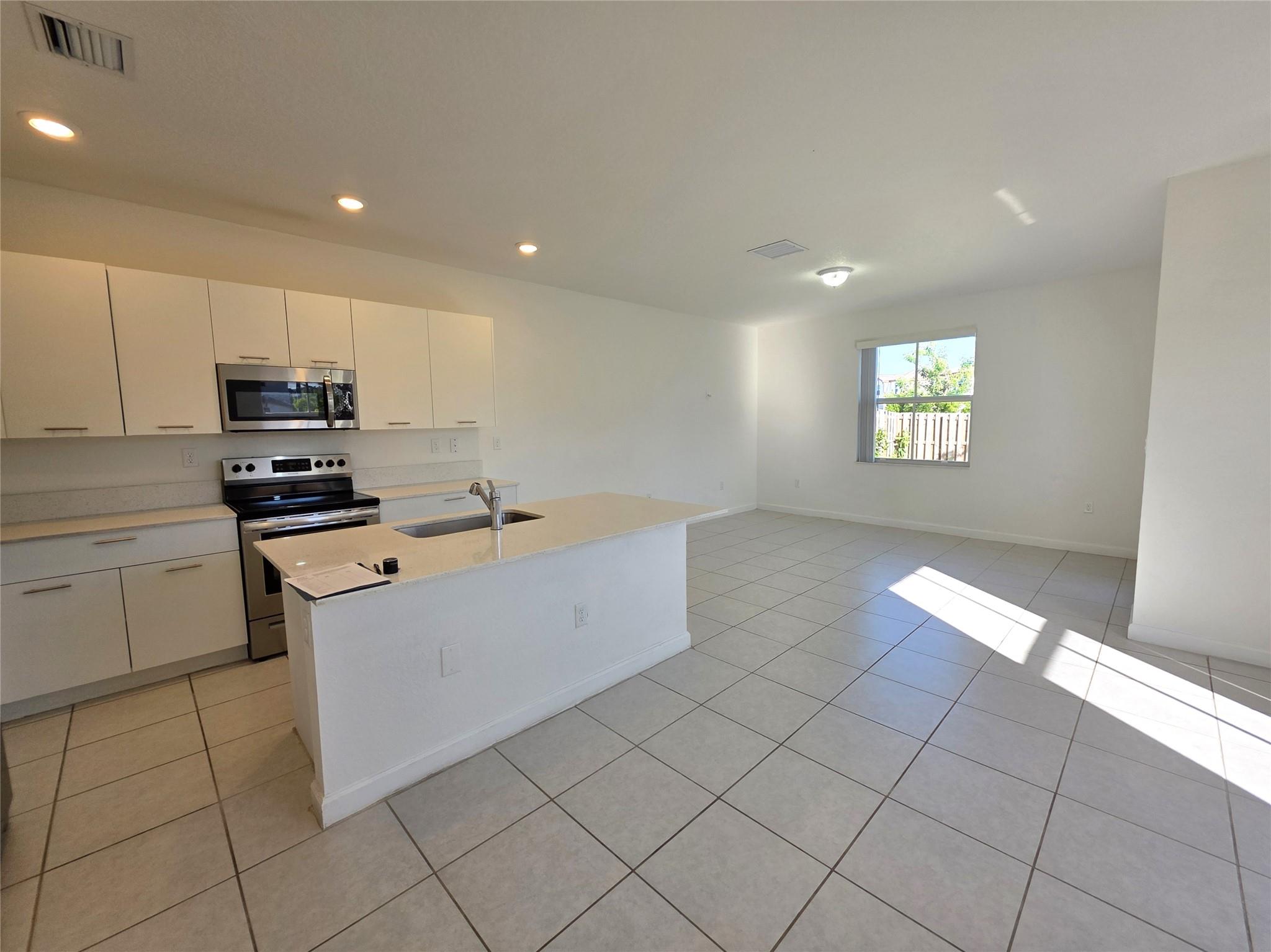 2420 NW 131st Cir