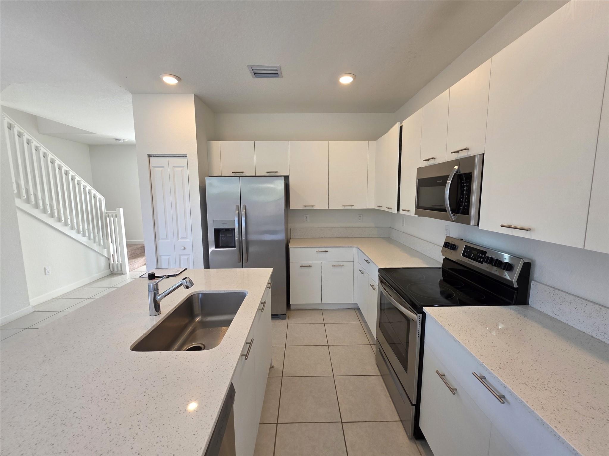 2420 NW 131st Cir