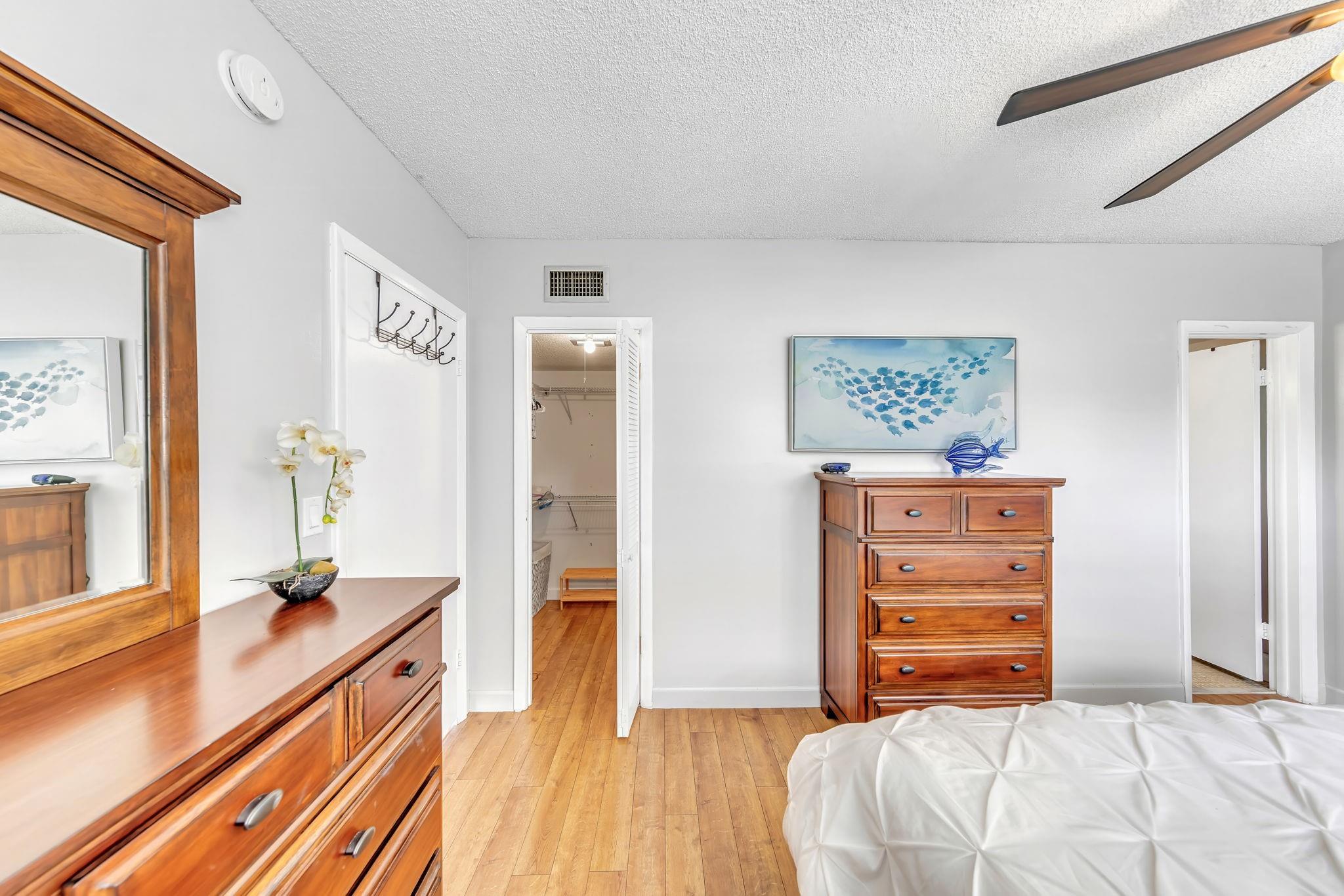 Oriole Gardens Three - Residential