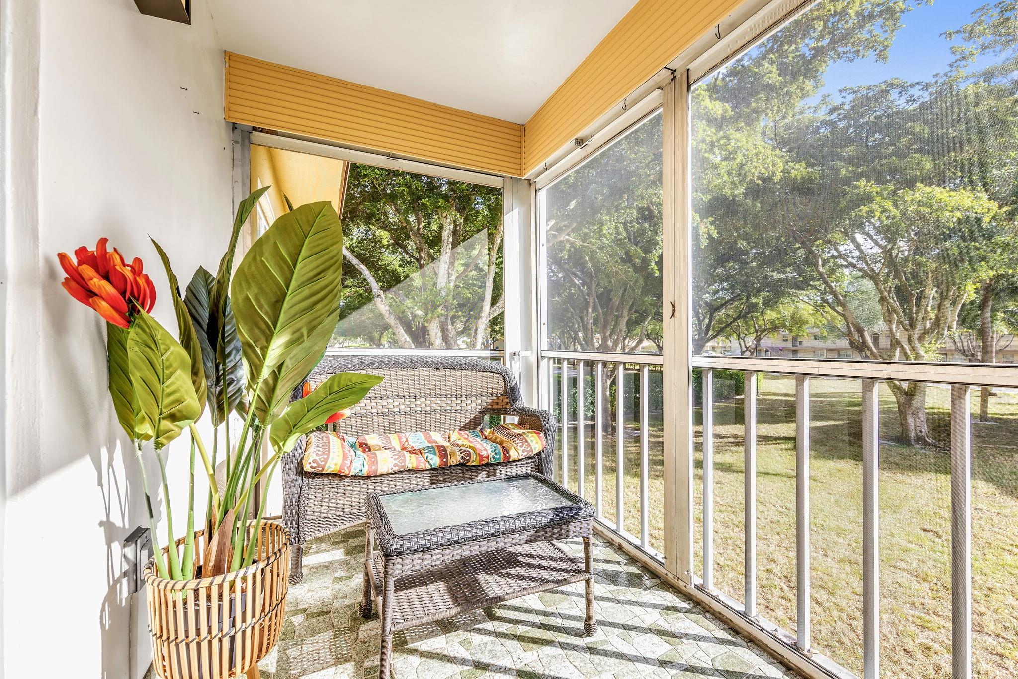 Oriole Gardens Three - Residential