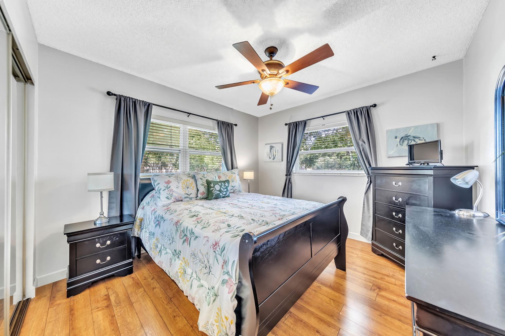 Oriole Gardens Three - Residential