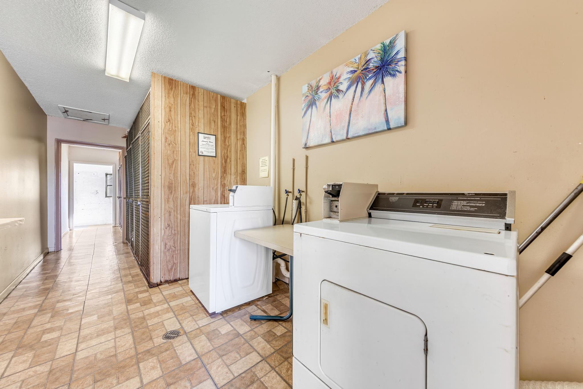 Oriole Gardens Three - Residential