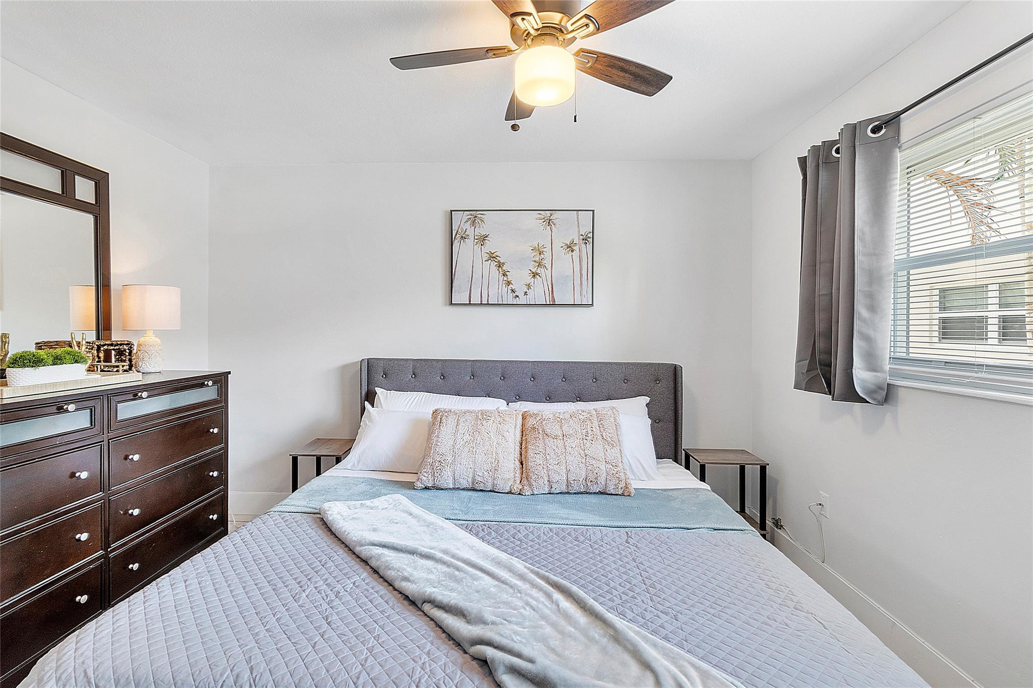 3230 NE 13th Street 102