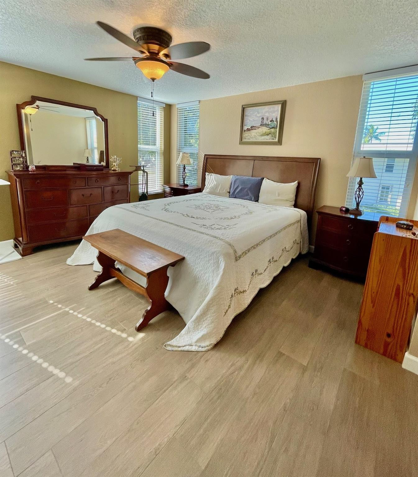 Palm Aire Coral Key - Residential