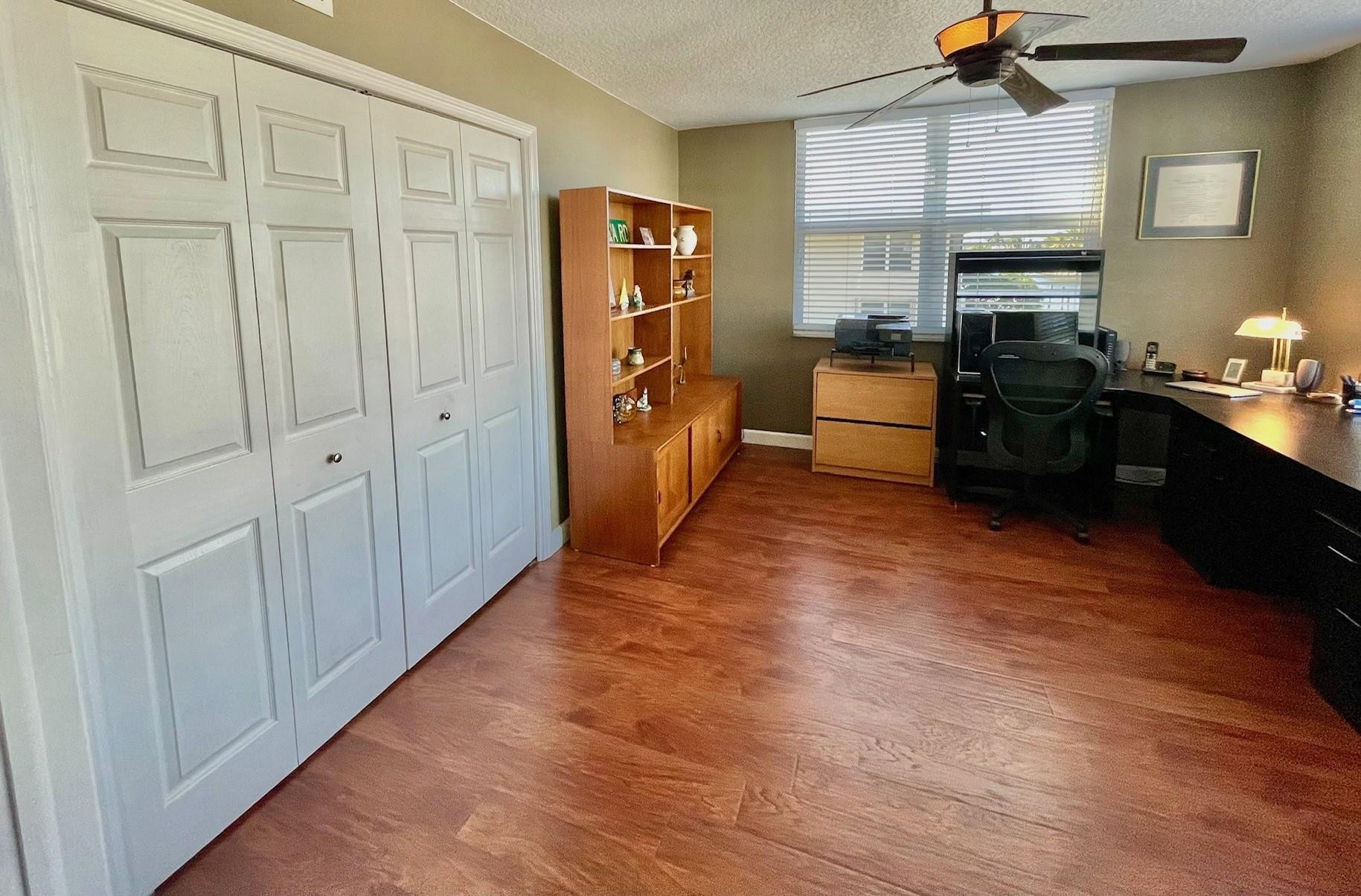 Palm Aire Coral Key - Residential