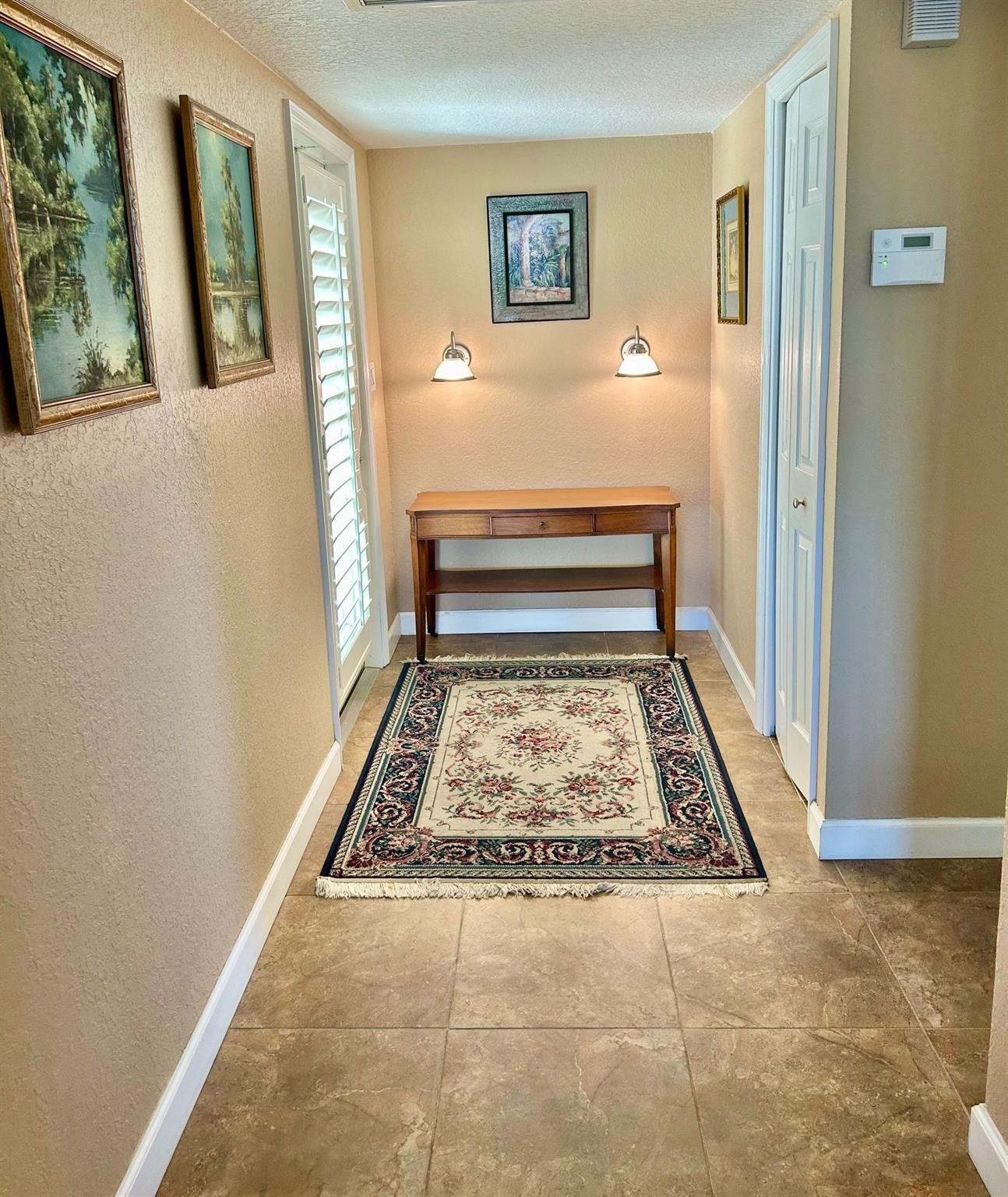 Palm Aire Coral Key - Residential