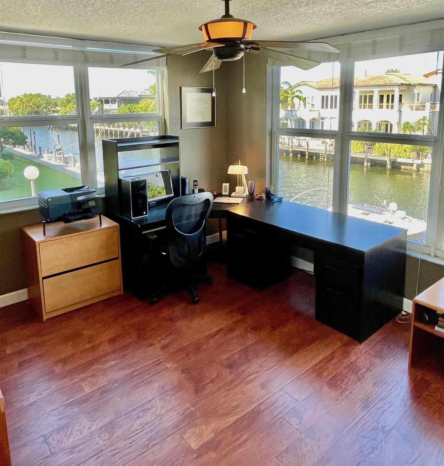 Palm Aire Coral Key - Residential