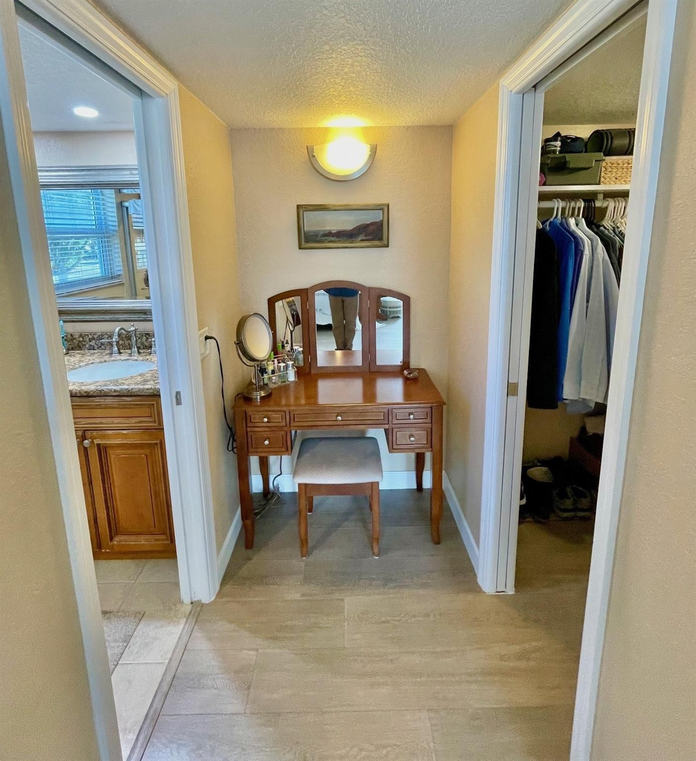 Palm Aire Coral Key - Residential