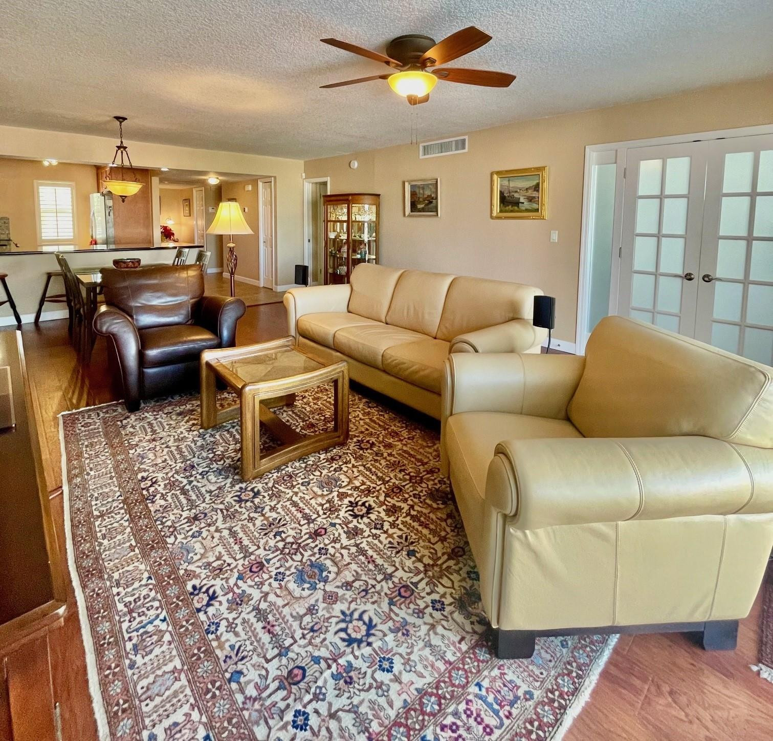 Palm Aire Coral Key - Residential