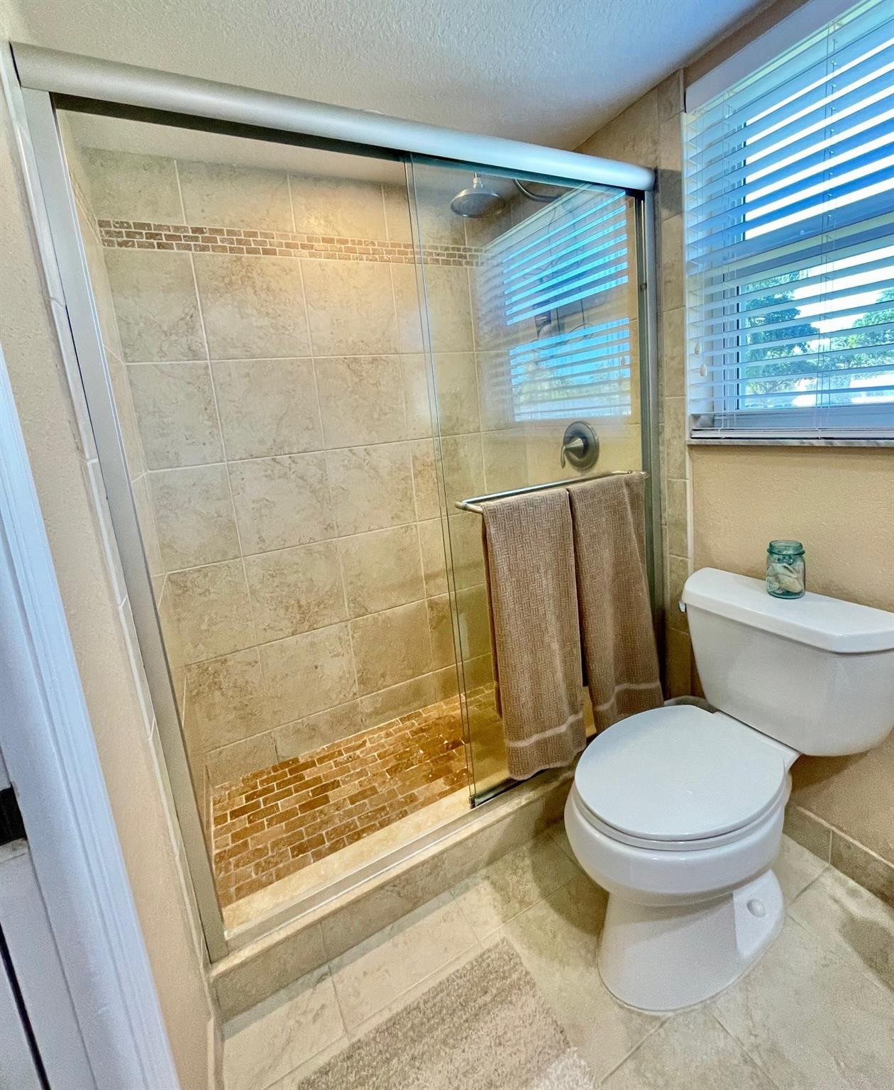 Palm Aire Coral Key - Residential