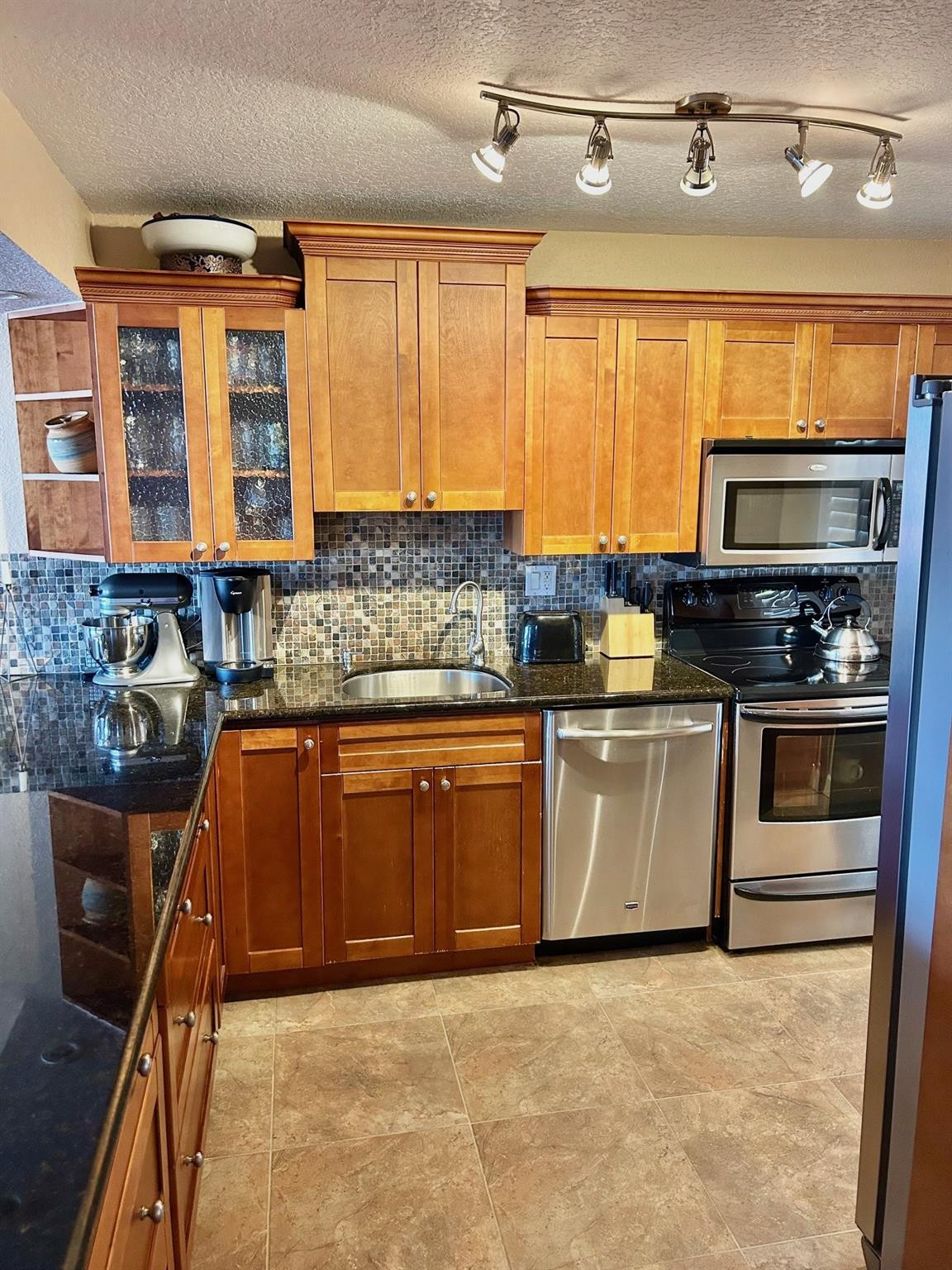 Palm Aire Coral Key - Residential