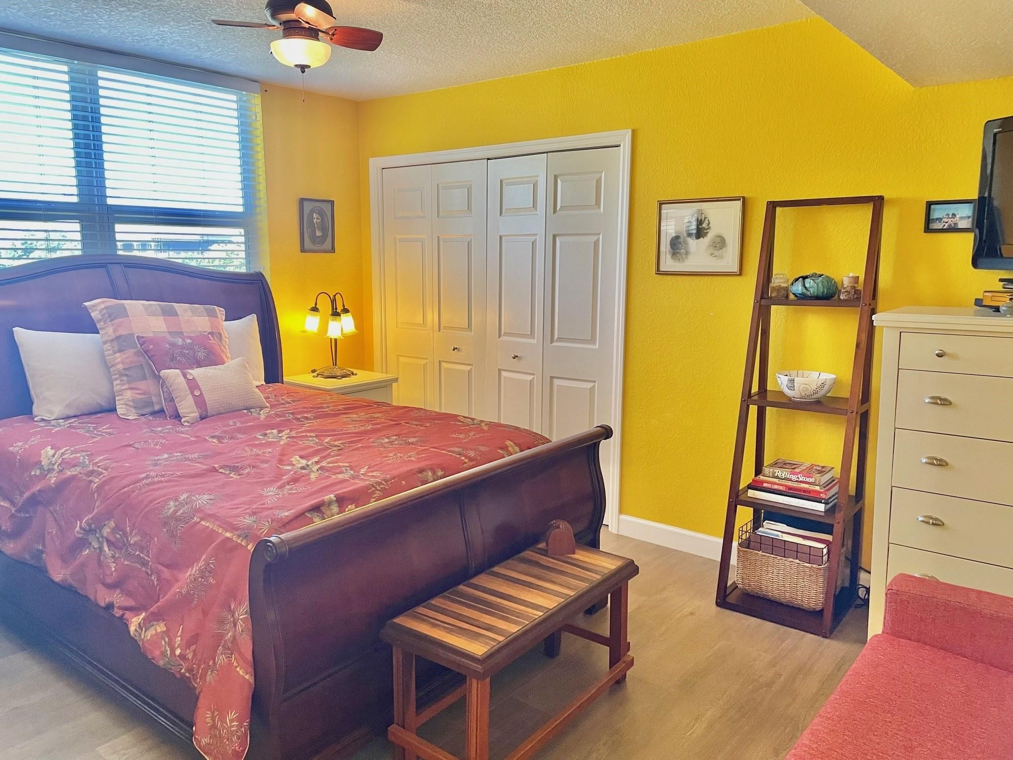 Palm Aire Coral Key - Residential