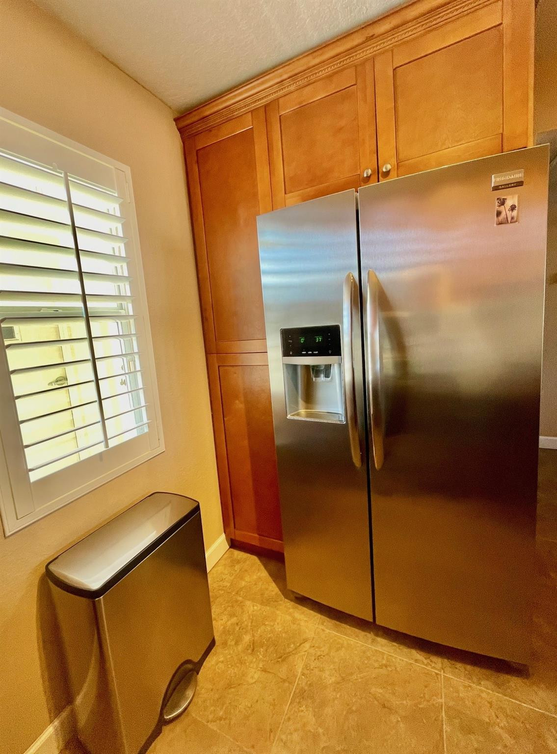 Palm Aire Coral Key - Residential