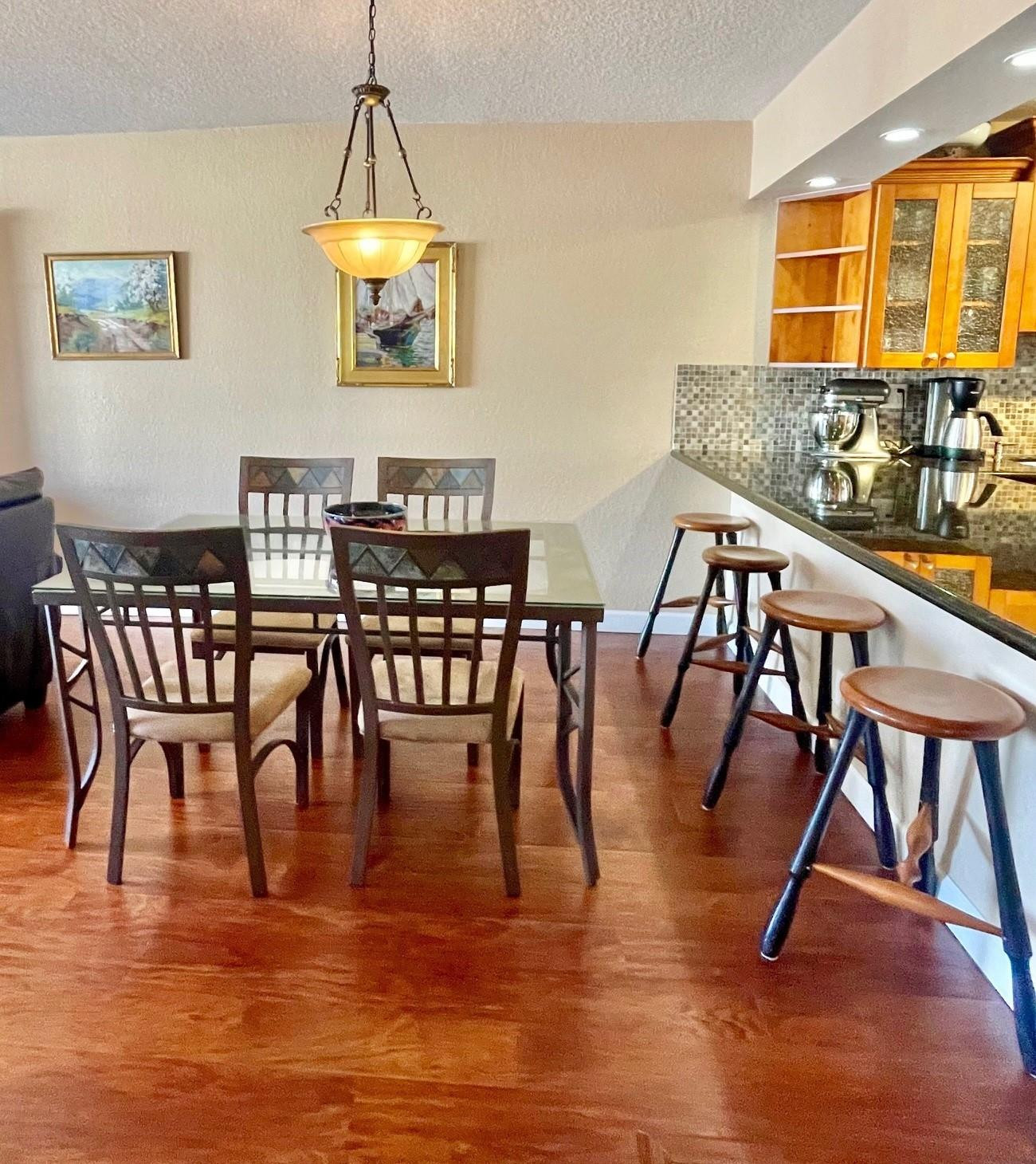 Palm Aire Coral Key - Residential