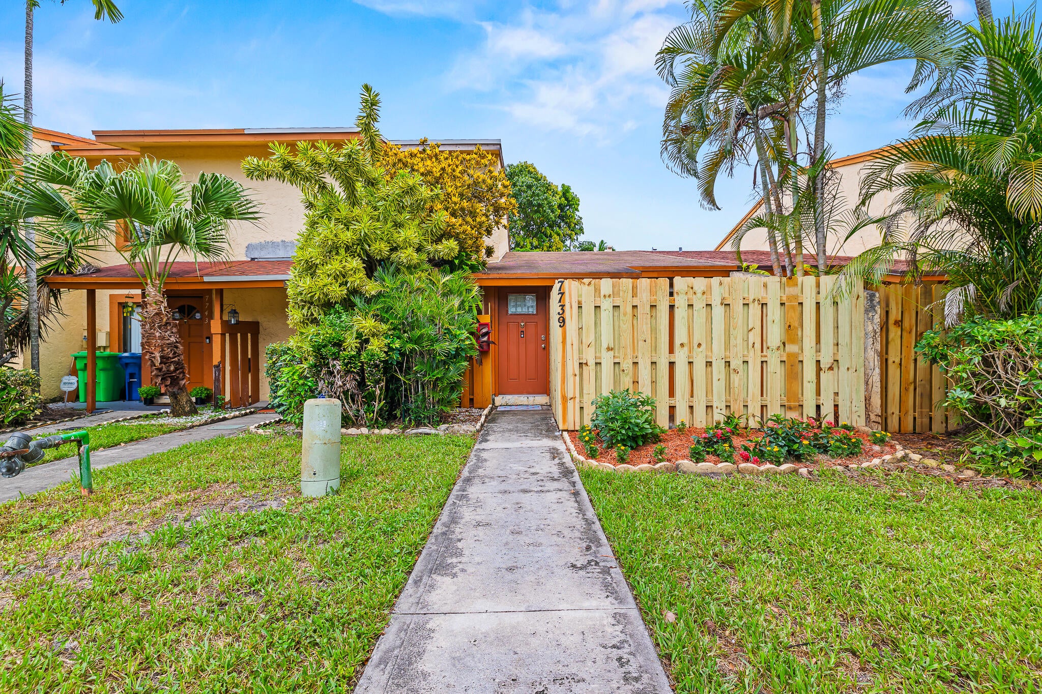 7739 Balboa Street 7739