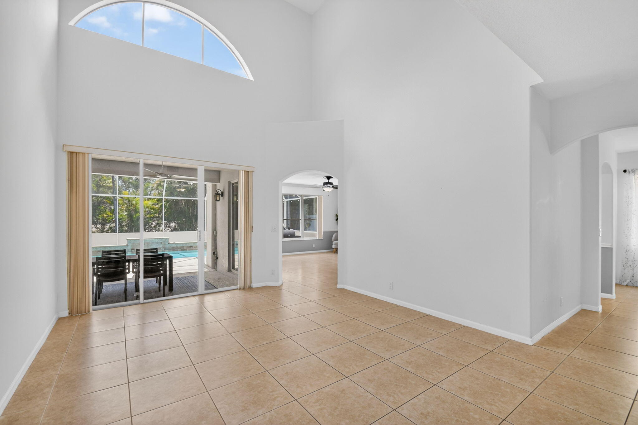 6283 Shadow Tree Lane