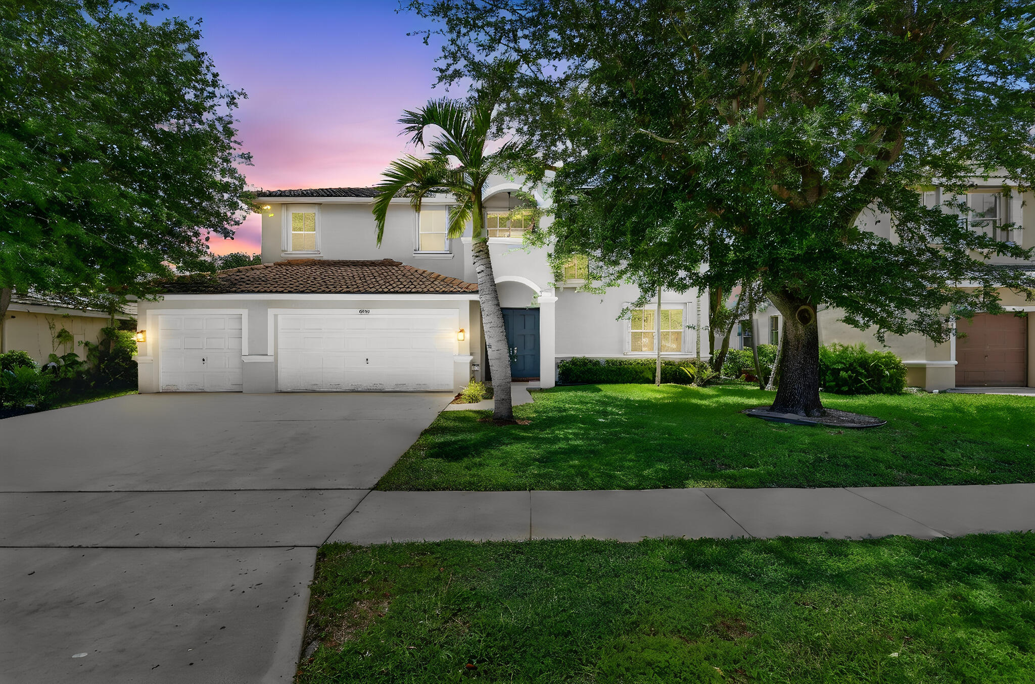 6283 Shadow Tree Lane