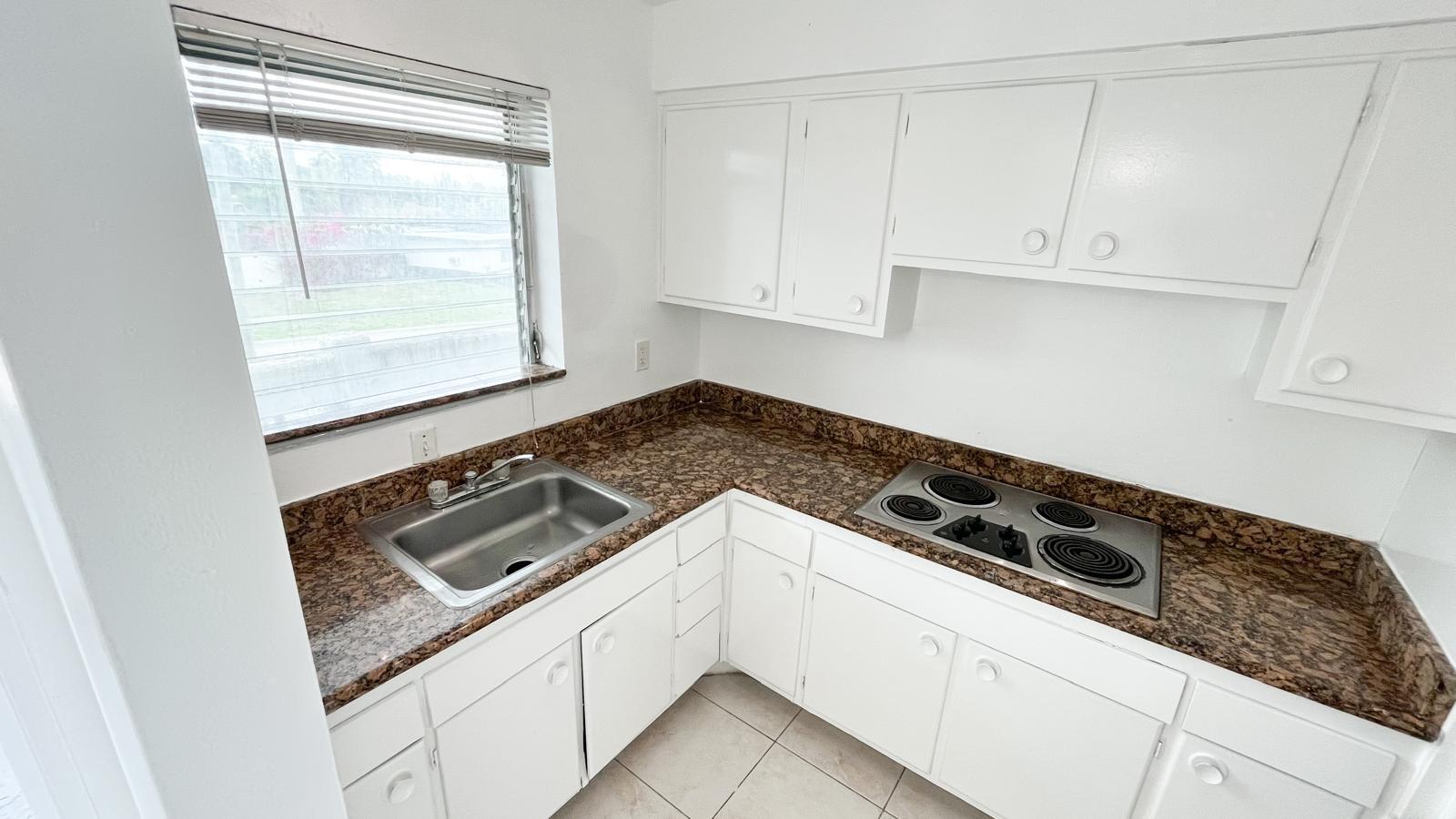 MARGATE 3RD ADD-RESUB OF POR - Residential Lease