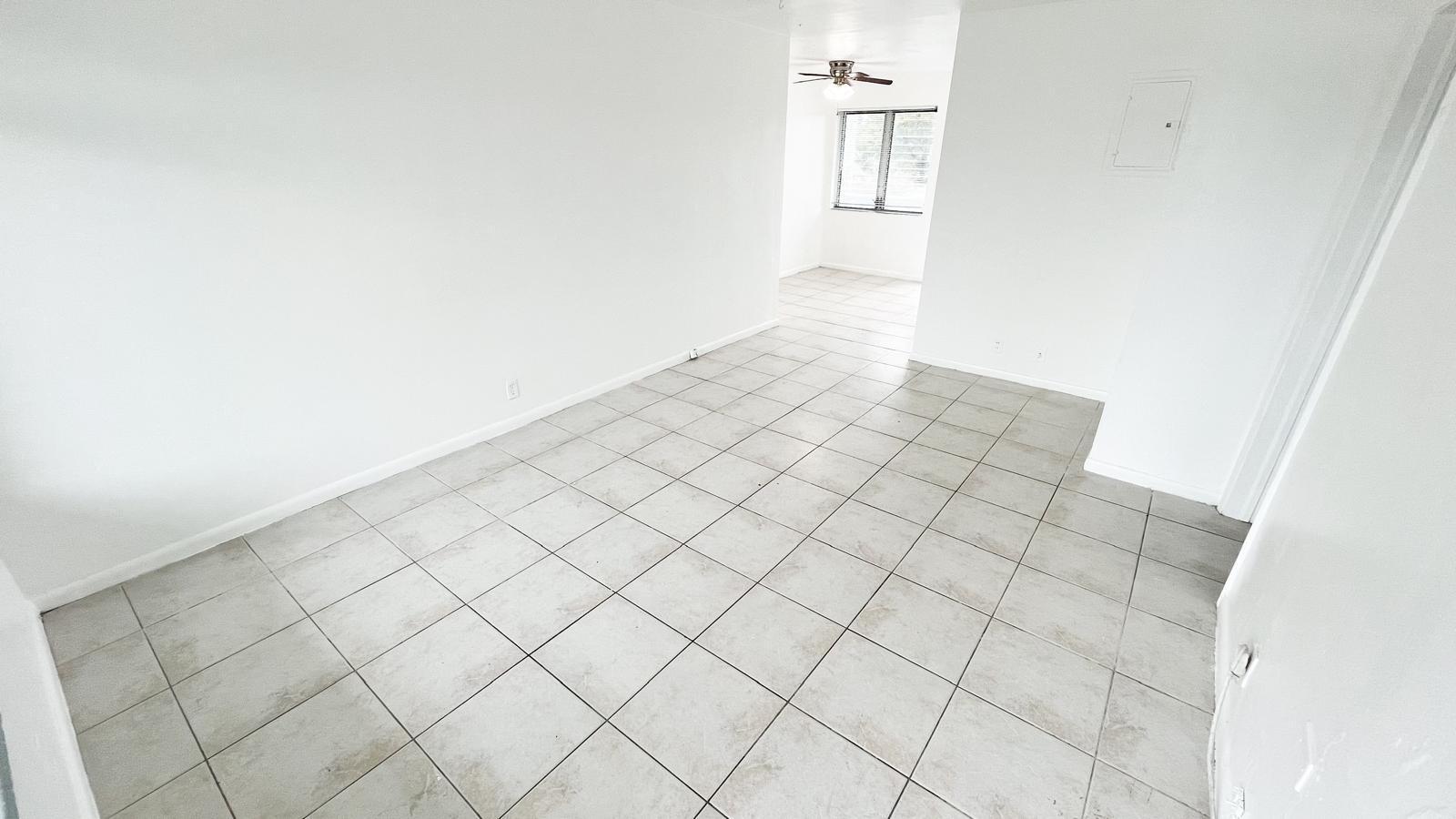 MARGATE 3RD ADD-RESUB OF POR - Residential Lease