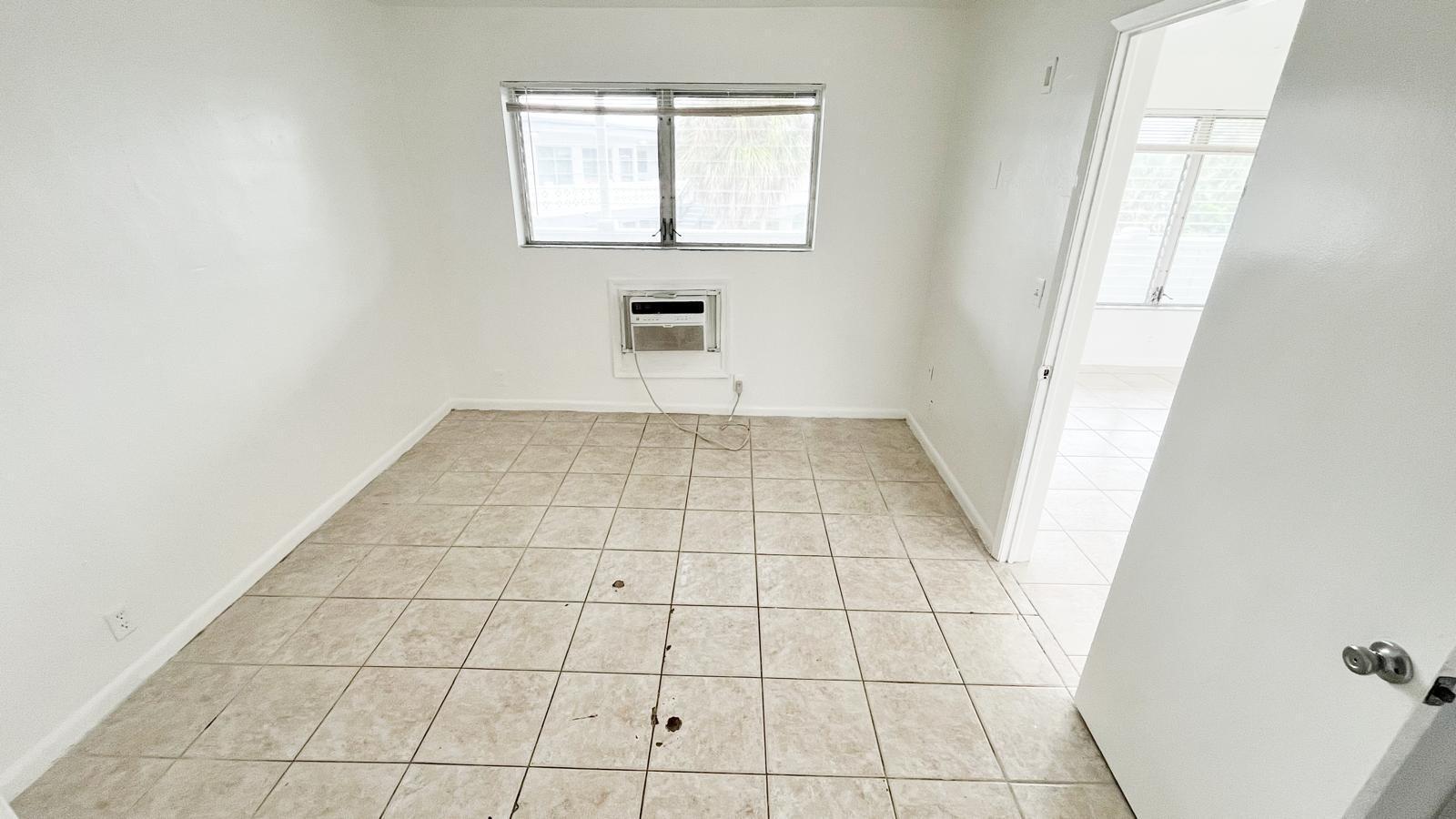 MARGATE 3RD ADD-RESUB OF POR - Residential Lease