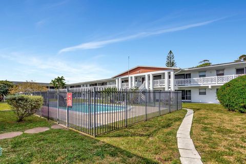 A home in Lauderhill