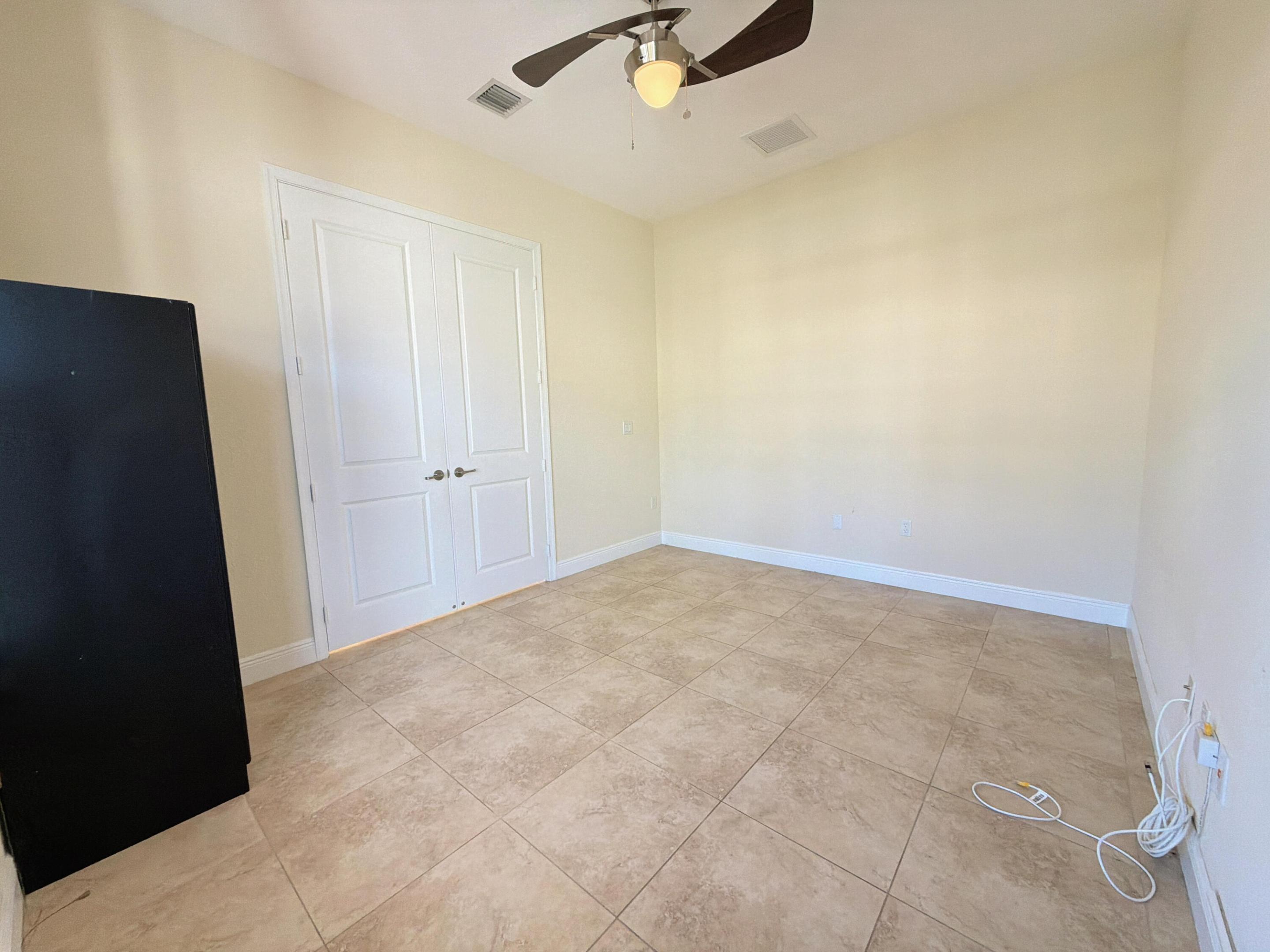 LA PLACIDA VILLAS - Residential