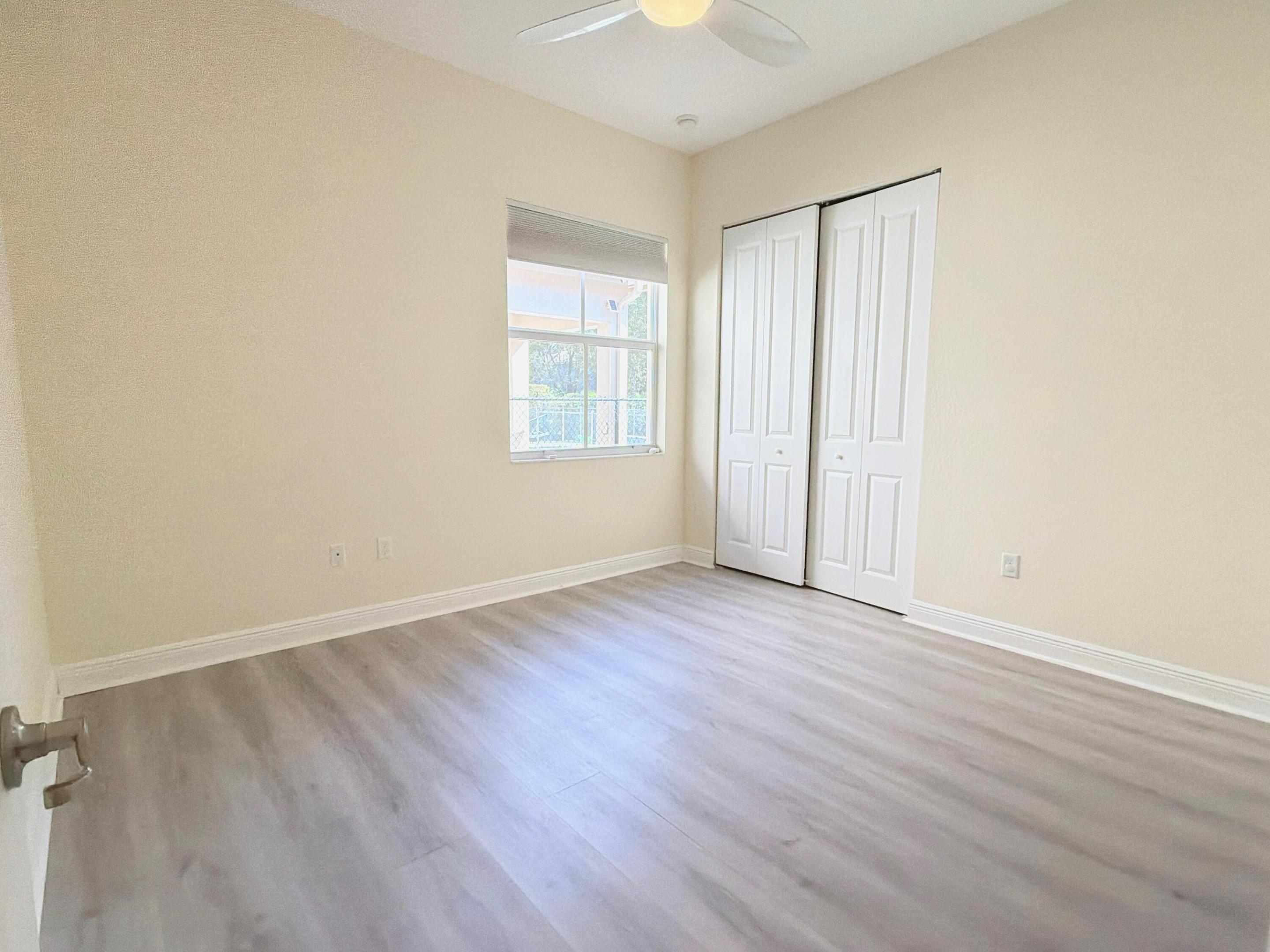 LA PLACIDA VILLAS - Residential