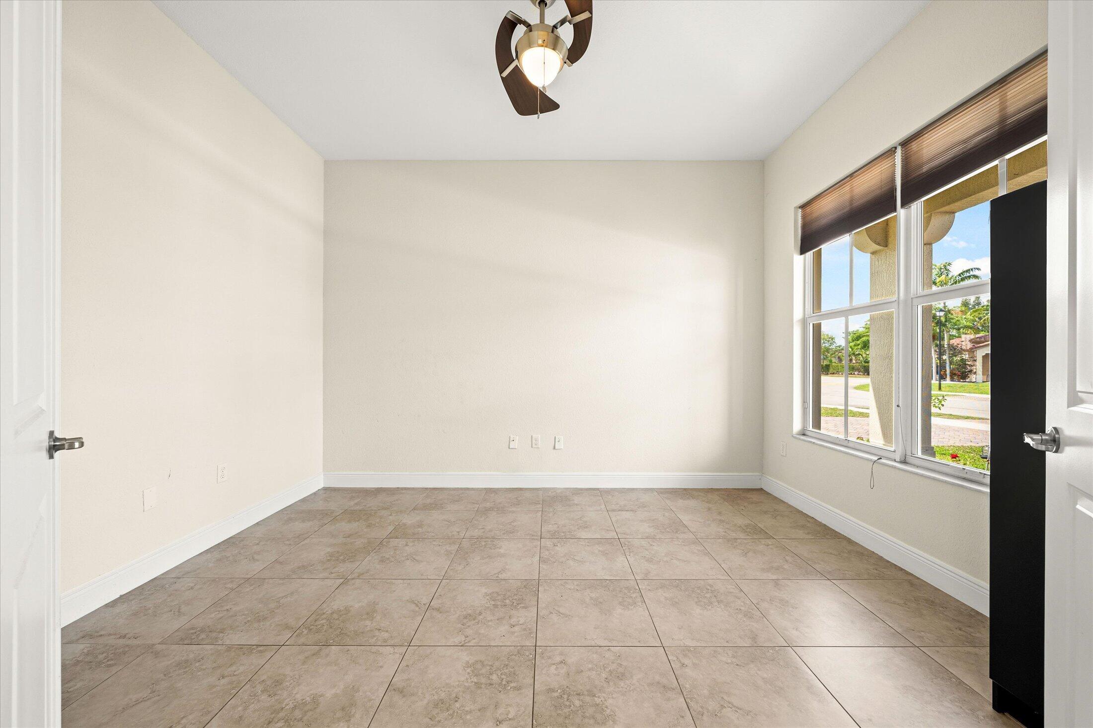 10600 NW 36th Street