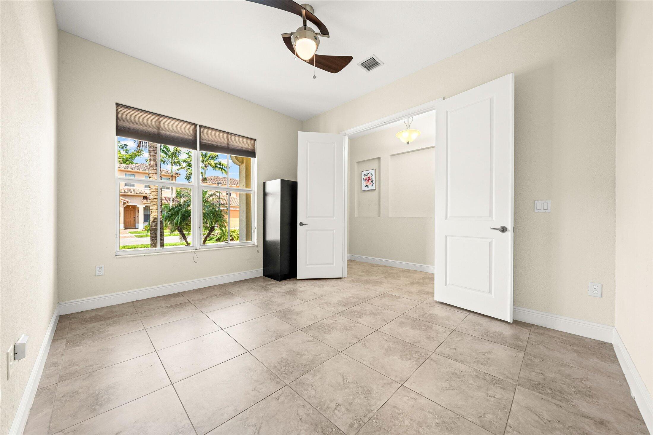 10600 NW 36th Street