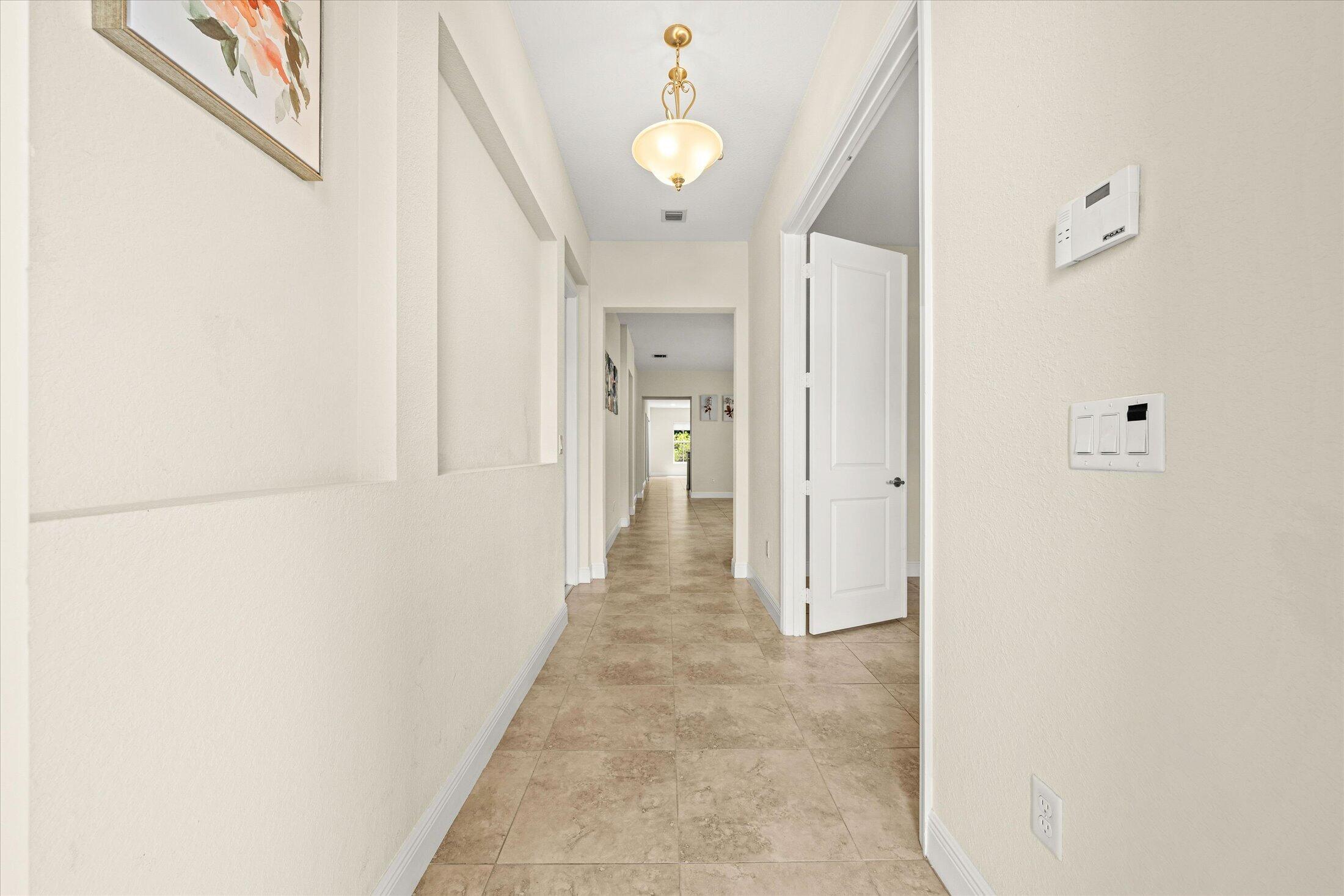 10600 NW 36th Street