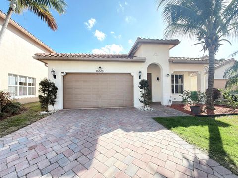 10600 NW 36th Street Coral Springs FL 33065