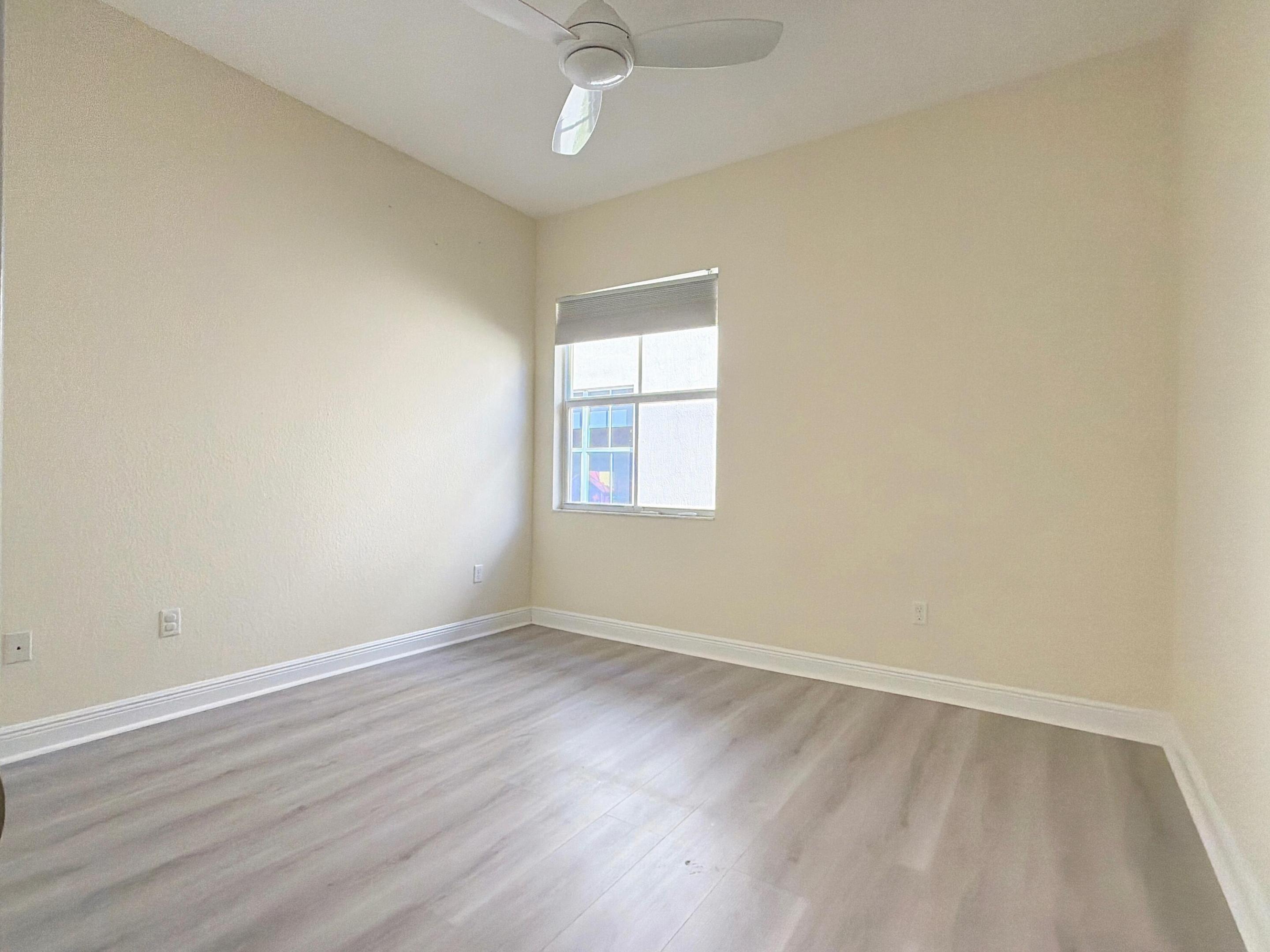 LA PLACIDA VILLAS - Residential