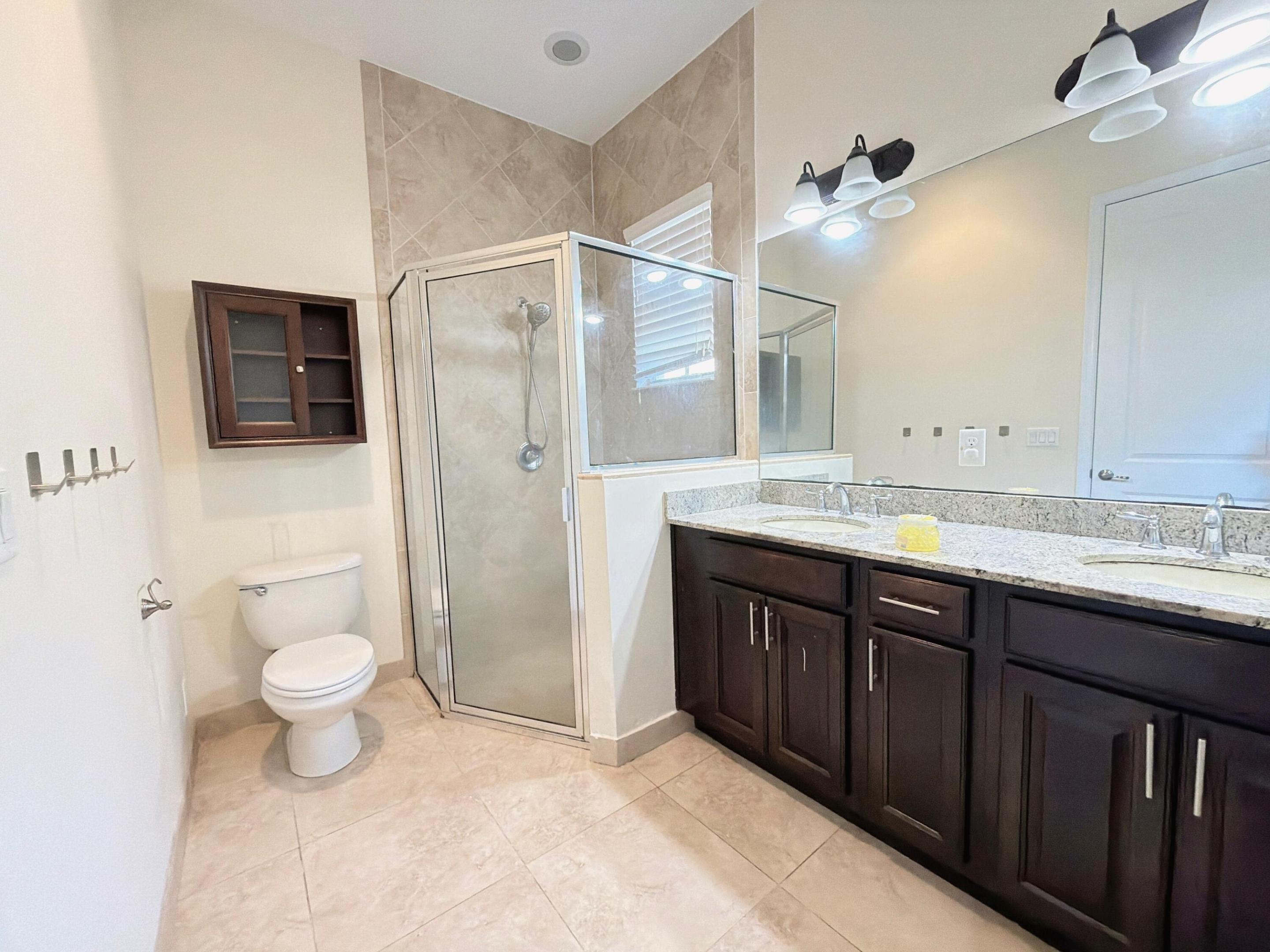 LA PLACIDA VILLAS - Residential