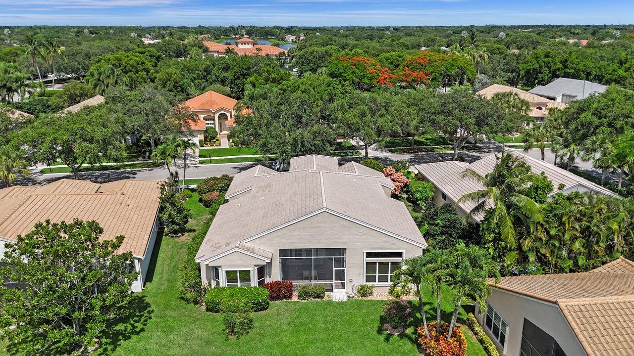 11319 Kona Ct
